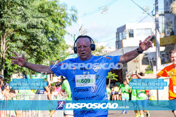 Vale Verde Run 2024