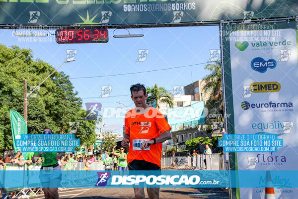 Vale Verde Run 2024