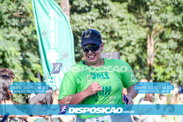 Vale Verde Run 2024