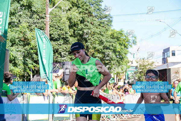 Vale Verde Run 2024