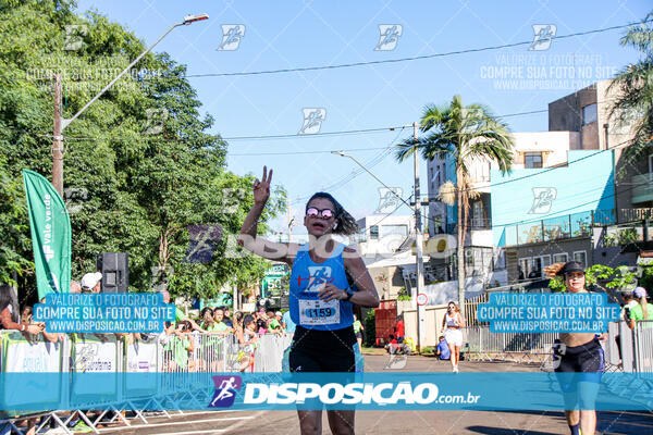 Vale Verde Run 2024