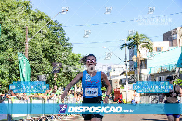 Vale Verde Run 2024