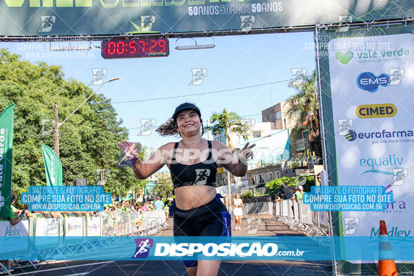 Vale Verde Run 2024