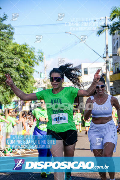 Vale Verde Run 2024