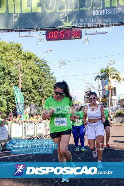 Vale Verde Run 2024