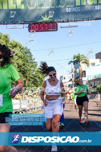 Vale Verde Run 2024