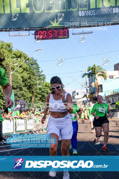 Vale Verde Run 2024