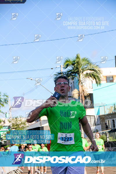 Vale Verde Run 2024