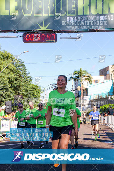 Vale Verde Run 2024