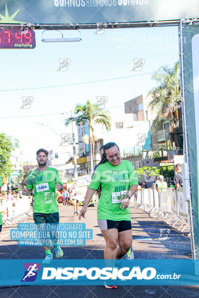 Vale Verde Run 2024