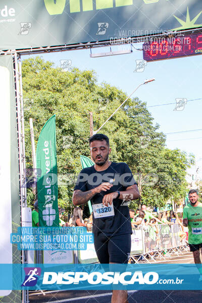 Vale Verde Run 2024