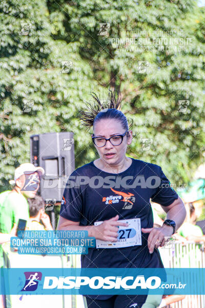 Vale Verde Run 2024