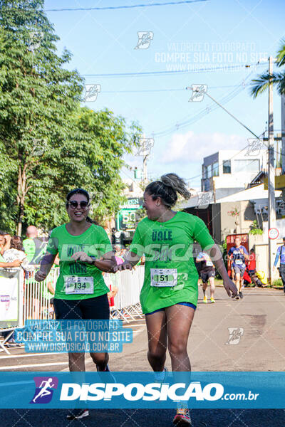 Vale Verde Run 2024