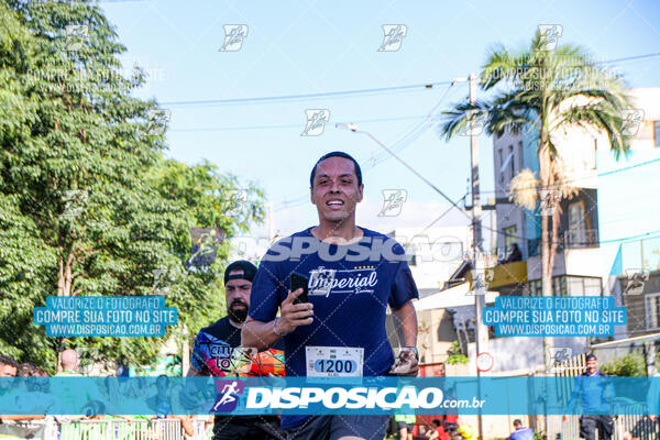 Vale Verde Run 2024