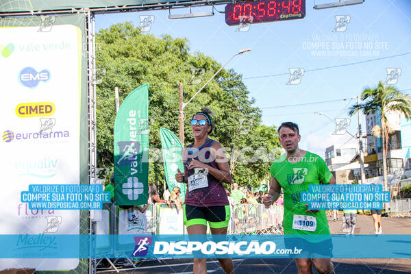 Vale Verde Run 2024