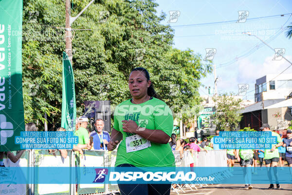 Vale Verde Run 2024