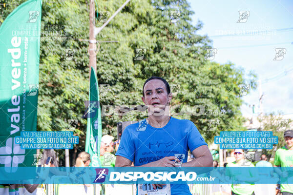 Vale Verde Run 2024