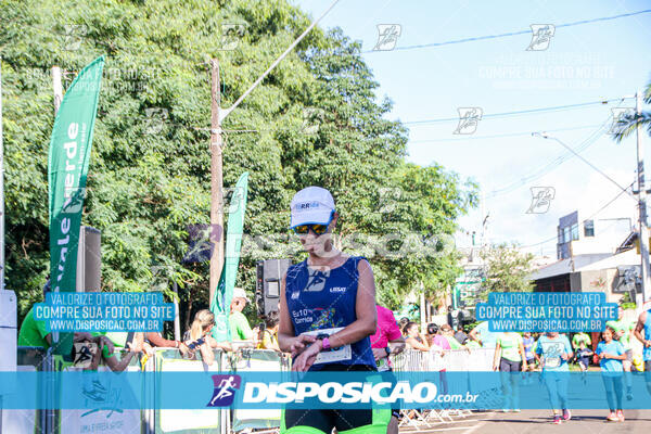 Vale Verde Run 2024