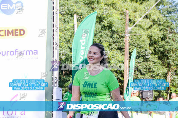 Vale Verde Run 2024