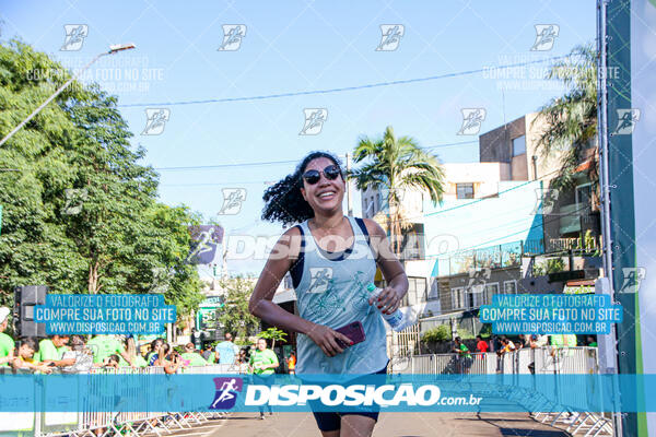 Vale Verde Run 2024