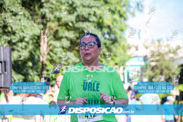 Vale Verde Run 2024