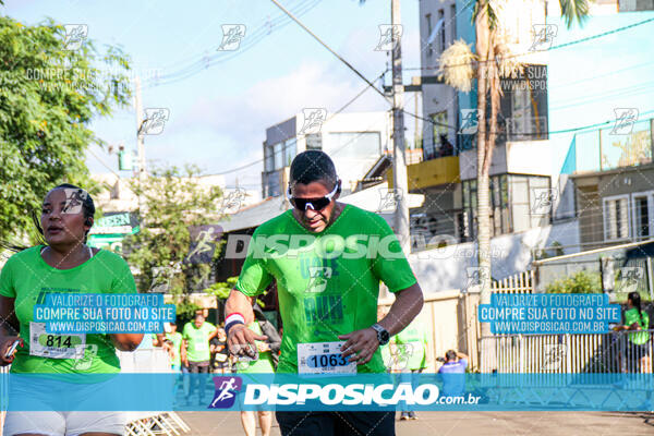 Vale Verde Run 2024