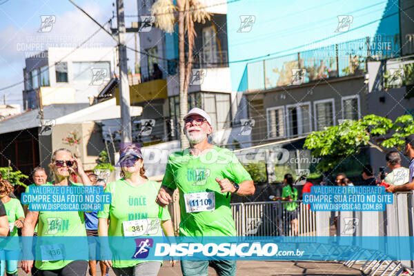 Vale Verde Run 2024