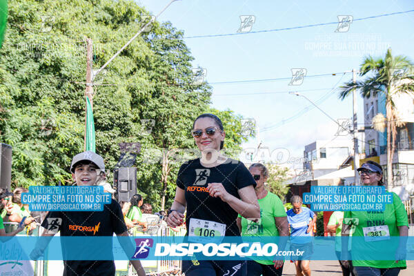 Vale Verde Run 2024