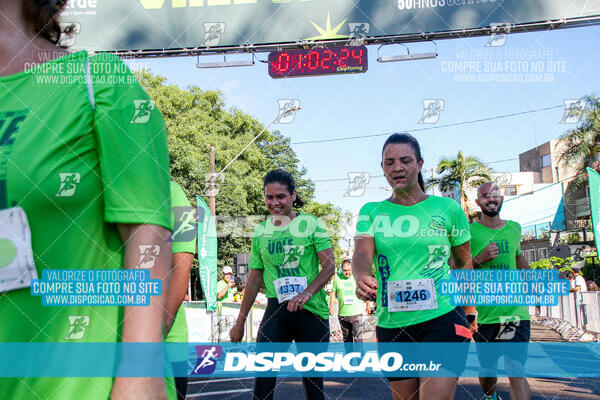 Vale Verde Run 2024