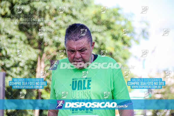 Vale Verde Run 2024