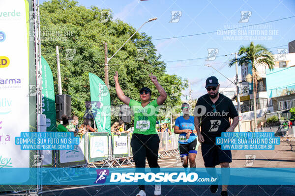 Vale Verde Run 2024