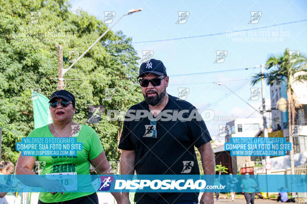 Vale Verde Run 2024