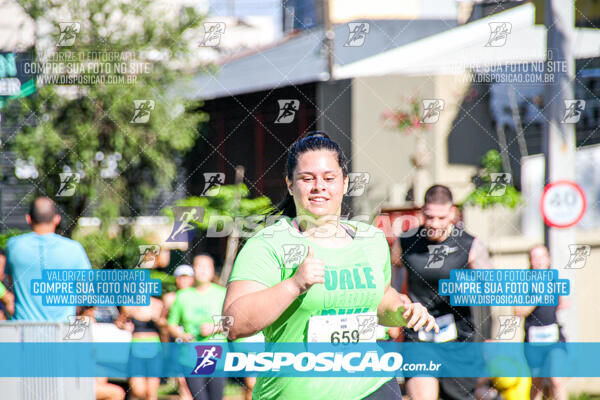 Vale Verde Run 2024