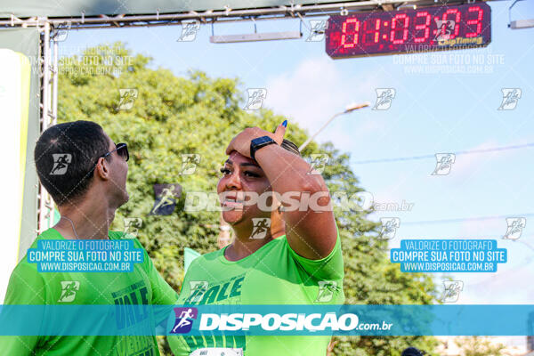 Vale Verde Run 2024