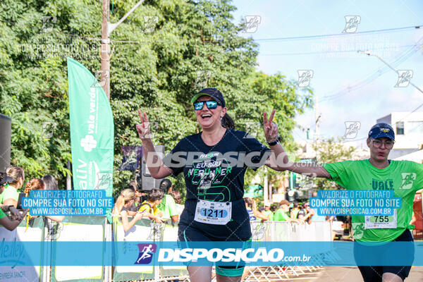 Vale Verde Run 2024