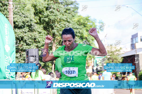 Vale Verde Run 2024