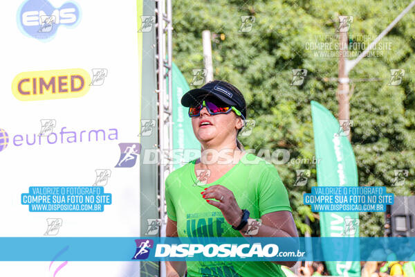 Vale Verde Run 2024