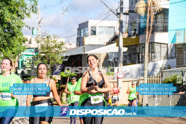 Vale Verde Run 2024