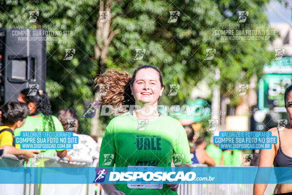 Vale Verde Run 2024