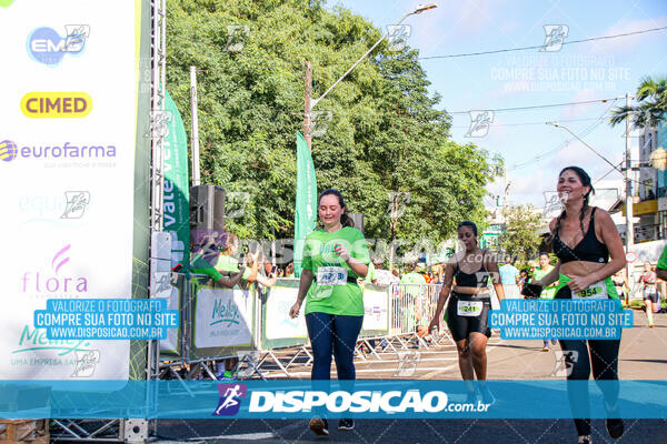 Vale Verde Run 2024