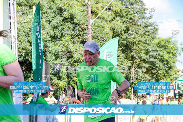 Vale Verde Run 2024