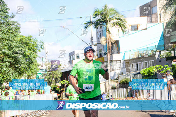 Vale Verde Run 2024