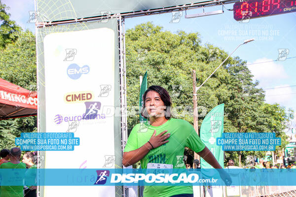 Vale Verde Run 2024