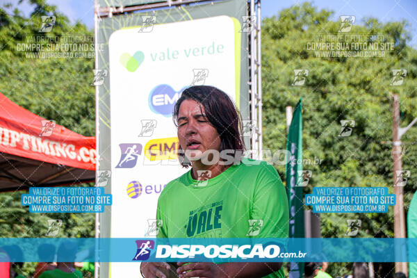 Vale Verde Run 2024