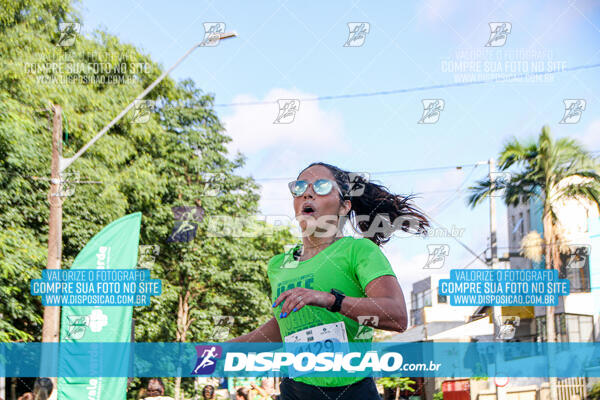 Vale Verde Run 2024