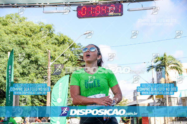 Vale Verde Run 2024