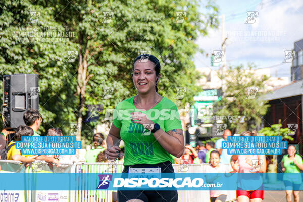 Vale Verde Run 2024