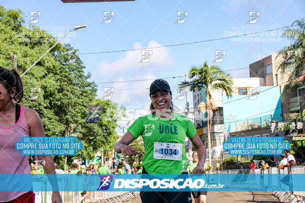 Vale Verde Run 2024