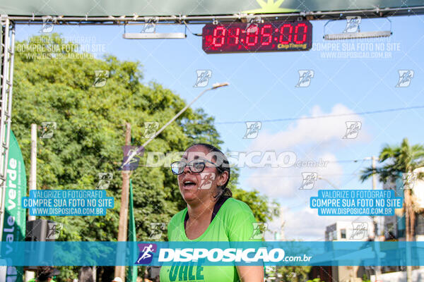 Vale Verde Run 2024