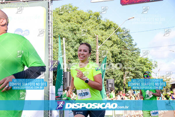 Vale Verde Run 2024